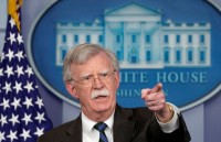 my muon dam phan ve kiem soat vu khi phai bao gom ca trung quoc