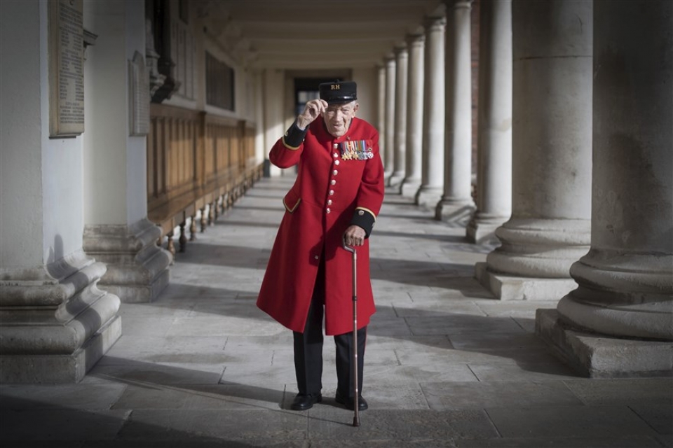 su kien trong tuan qua anh 2 92 chau a tung bung don tet nguyen dan 2019