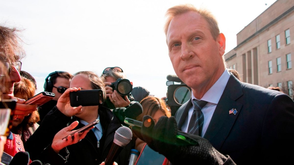 bat ngo den afghanistan quyen bo truong quoc phong noi my co loi ich an ninh quan trong o khu vuc