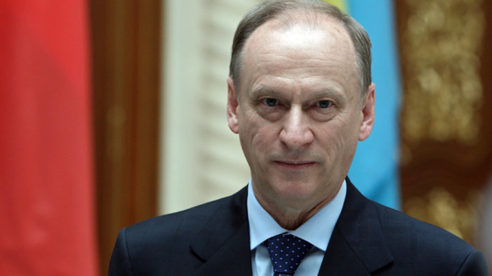 nga my rut khoi inf co the pha huy cau truc an ninh quoc te kich dong chay dua vu trang