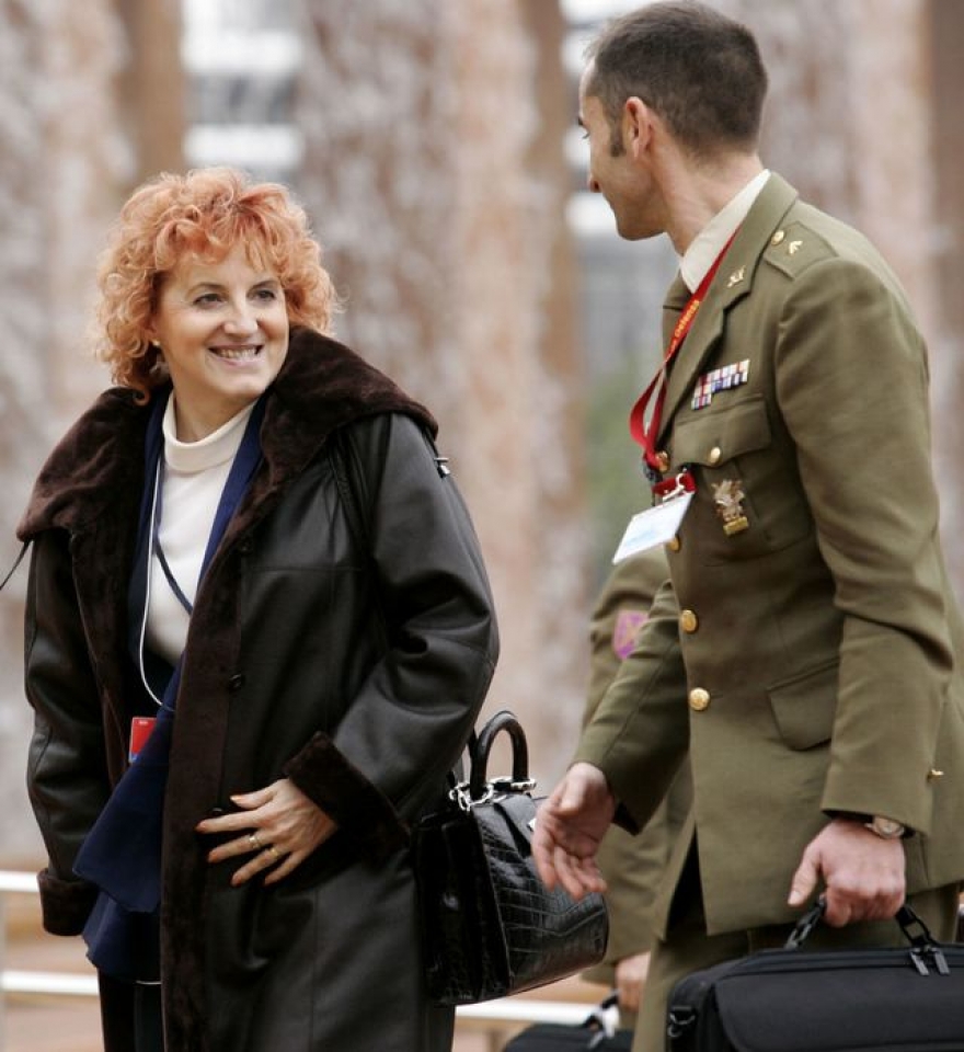 nhung bong hong thep quyen luc dung dau cac luc luong quan su the gioi