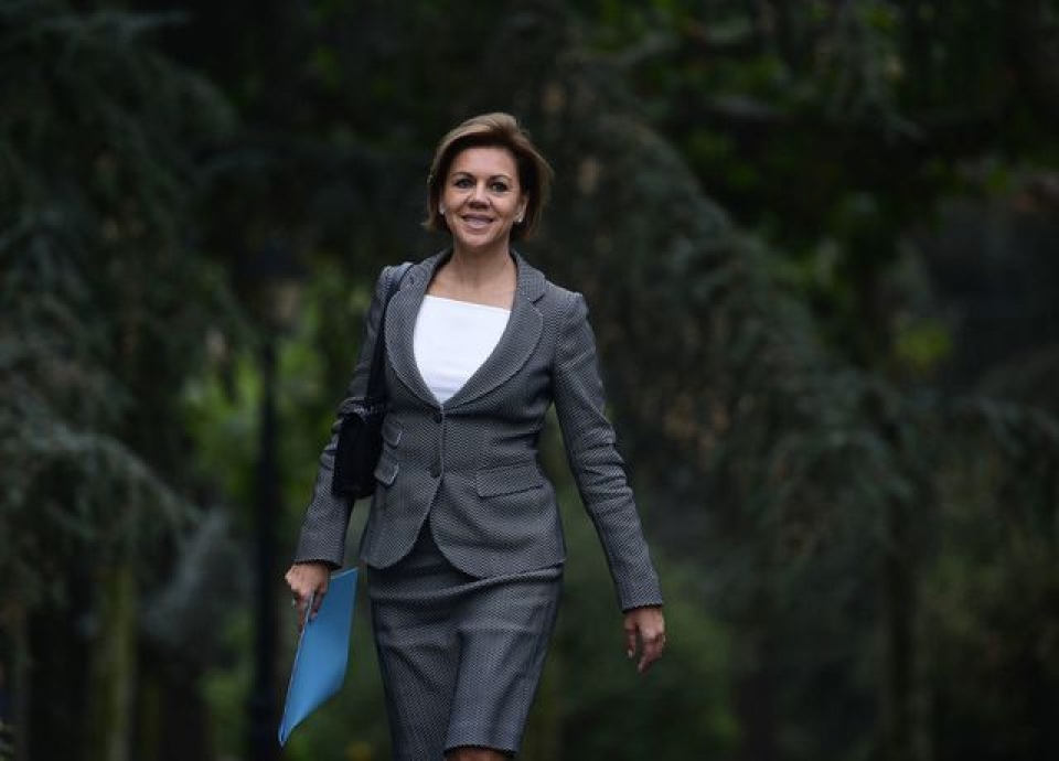 nhung bong hong thep quyen luc dung dau cac luc luong quan su the gioi