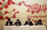 dai su ha kim ngoc phat bieu ve chuyen tham chinh thuc hoa ky cua pho thu tuong pham binh minh