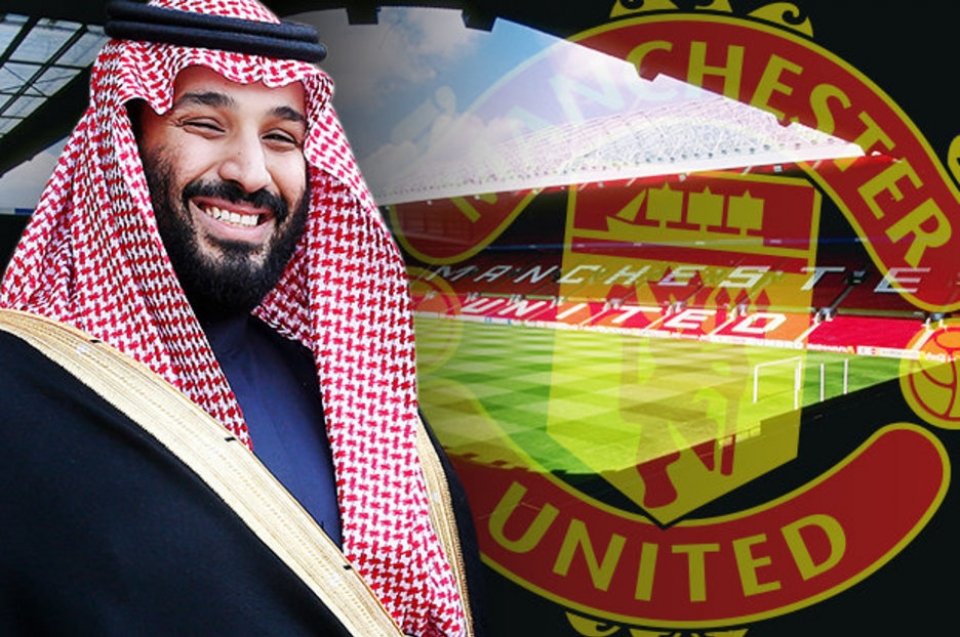 hoang tu saudi arabia san sang chi 38 ty bang de so huu man utd