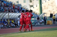 hlv park hang seo quyet tu choi dan dat u22 viet nam o sea games 2019