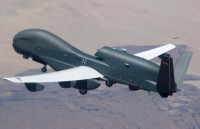 nato khai truong tru so dau tien tai mot quoc gia baltic