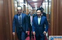 viet nam tang cuong hop tac voi bang niedersachsen cua duc