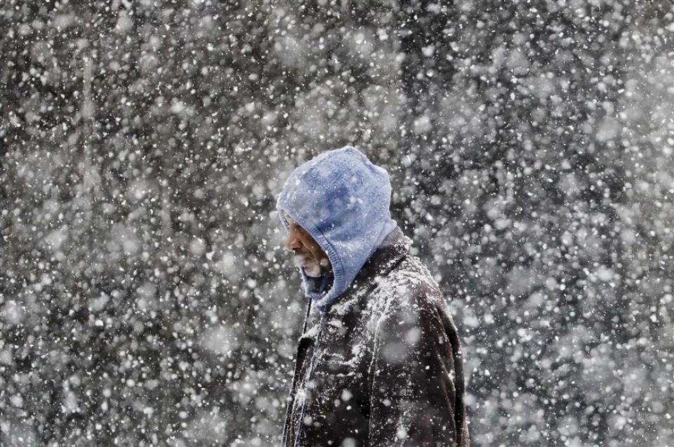 su kien trong tuan qua anh 16 232 thu tuong duc cuoi noi voi vu cong