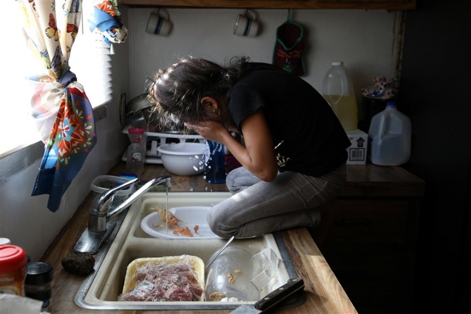 su kien trong tuan qua anh 16 232 thu tuong duc cuoi noi voi vu cong