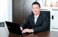 CEO Công ty AEON: “Việt Nam là thị trường tiềm năng nên đầu tư”