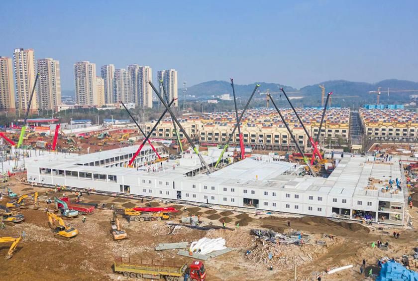 virus corona 1400 nhan vien quan y trung quoc vao cuoc saudi arabia so tan sinh vien khoi vu han