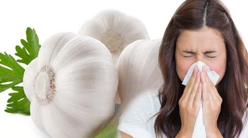 Mạn đàm về virus corona man dam ve virus corona