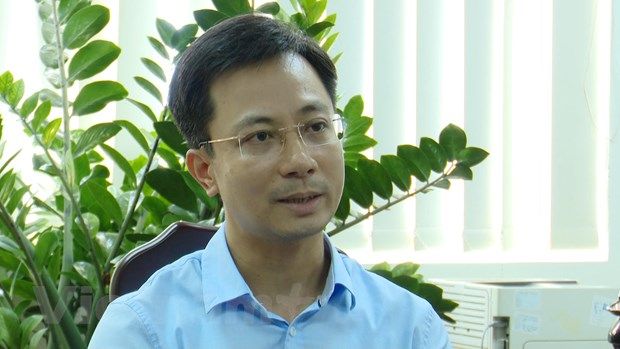 Dịch bệnh virus corona: Các hệ thống phân phối lớn tăng dự trữ nguồn hàng từ 30-50% virus corona cac he thong phan phoi lon tang du tru nguon hang tu 30 50