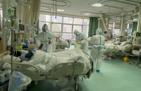 cap nhat 14h00 ngay 72 the gioi co 31500 nguoi nhiem virus coronatrung quoc dieu tra vu bac sy dau tien canh bao dich tu vong