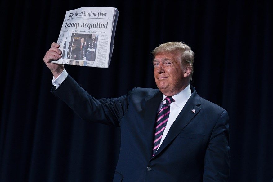 anh an tuong trong tuan 3 92 noi am anh virus corona super bowl cuon hut va ong trump duoc tha bong