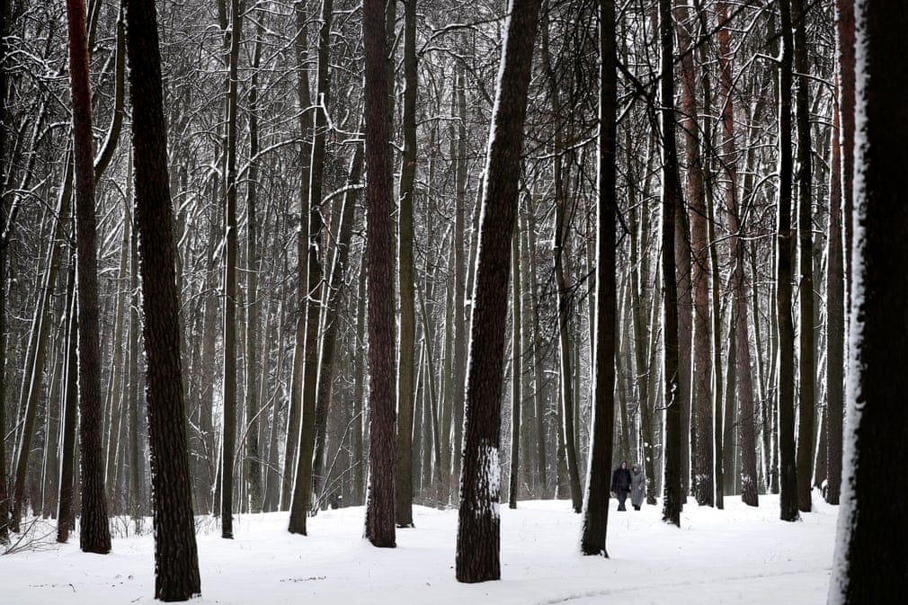 anh an tuong trong tuan 3 92 noi am anh virus corona super bowl cuon hut va ong trump duoc tha bong