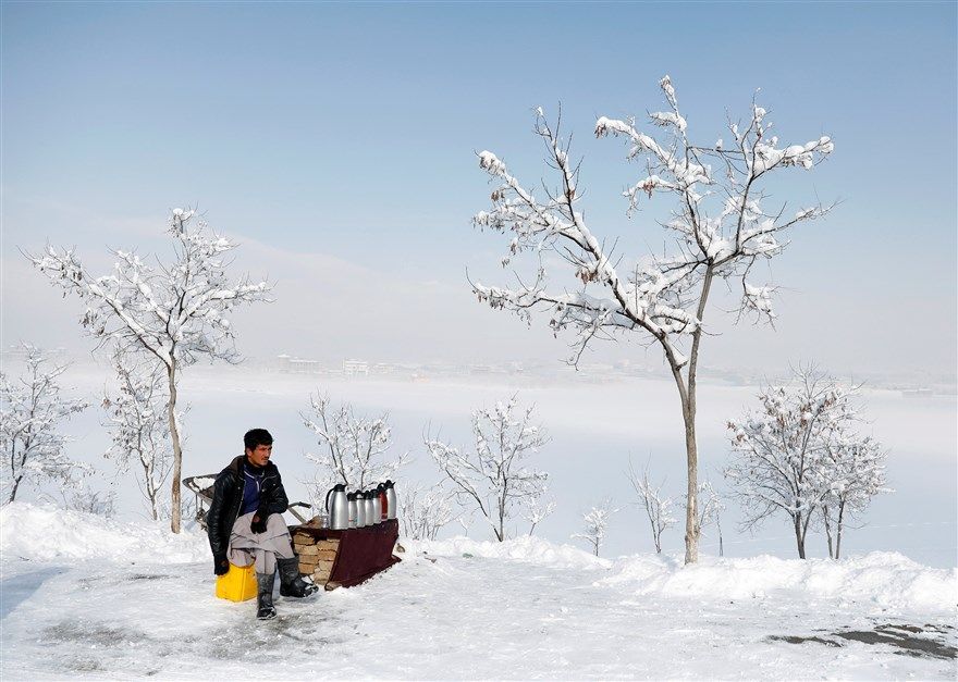 anh an tuong trong tuan 3 92 noi am anh virus corona super bowl cuon hut va ong trump duoc tha bong