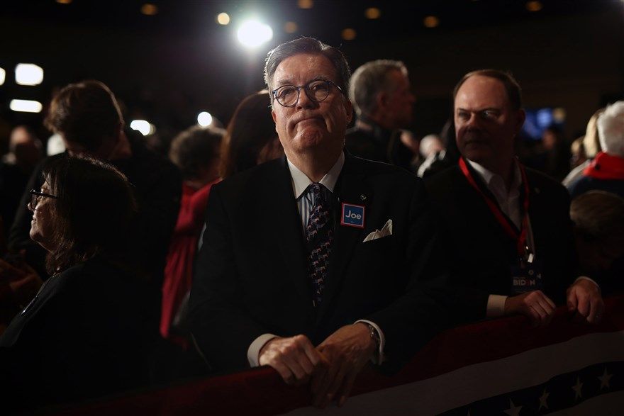 anh an tuong trong tuan 3 92 noi am anh virus corona super bowl cuon hut va ong trump duoc tha bong