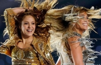 cap nhat 14h00 ngay 102 who canh bao tinh hinh lay nhiem virus corona ngoai trung quoc phan noi cua tang bang chim