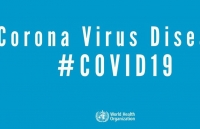 lang chai nho binh than truoc virus corona