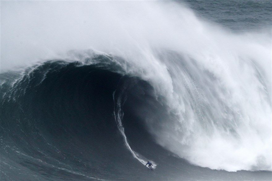 anh an tuong trong tuan 10 162 tim cach song chung voi virus corona oscar 92 lich su va ten lua o syria