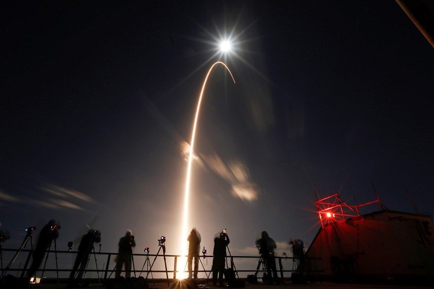 anh an tuong trong tuan 10 162 tim cach song chung voi virus corona oscar 92 lich su va ten lua o syria