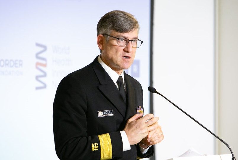 my danh gia cao nang luc cua viet nam kiem soat dich covid 19