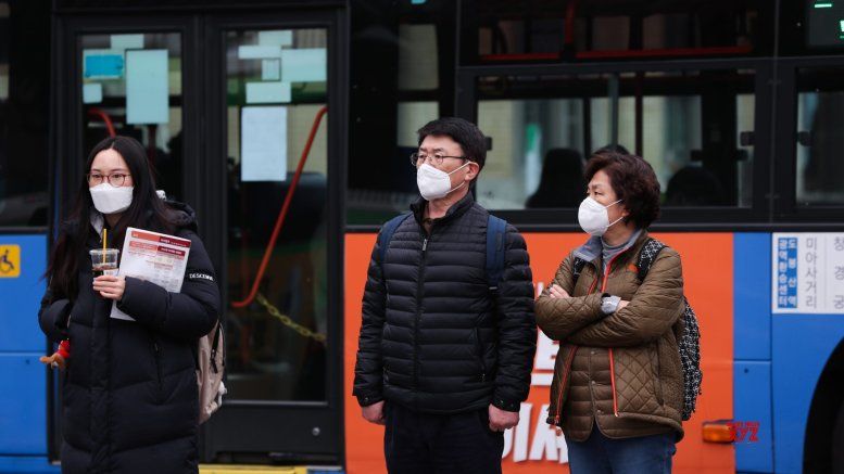 dich covid 19 bo y te huong dan tung tinh huong cach ly cu the voi nguoi den tu han quoc