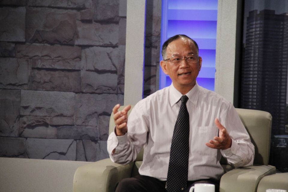 bien ky vong tu evfta thanh dong luc phat trien khong de nhung khong phai khong the