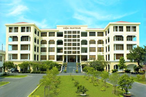 danh sach cac phong xet nghiem viet nam co the xet nghiem covid 19