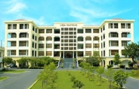 covid 19 iran tiep tuc co them ca tu vong them cac ca nhiem benh o kuwait italy