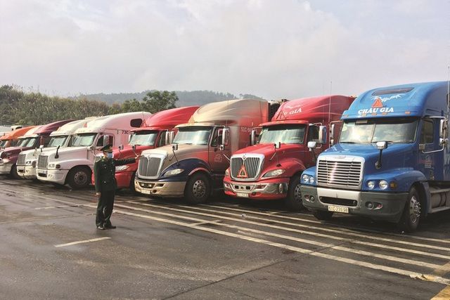 dich covid 19 hang loat bien phap ho tro doanh nghiep vuot kho trong hoat dong thuong mai