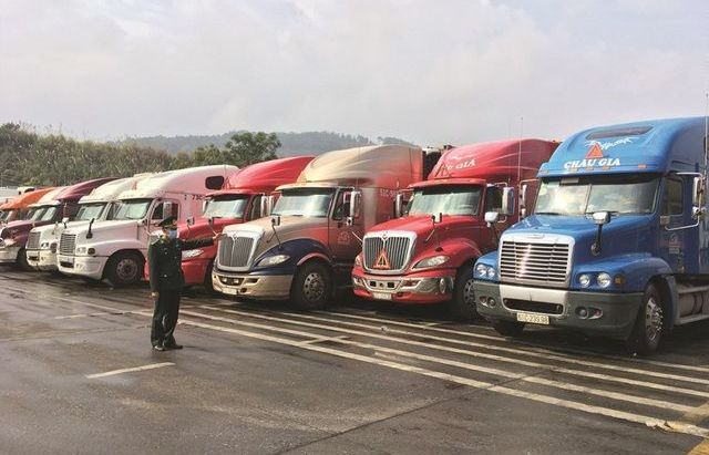 dich covid19 hang loat bien phap ho tro doanh nghiep vuot kho trong hoat dong thuong mai