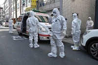 cap nhat 20h ngay 183 iran co gan 1200 ca nhiem moi covid 19 trung quoc dai luc ngay dau tien khong co ca moi