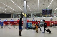 khuyen cao cong dan moi nhat cua bo ngoai giao ve dich covid 19 tai italy va iran