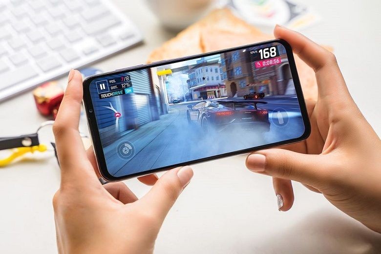 Xuất khẩu ngày 2-5/2: Trung Quốc dẫn đầu nhóm nhập điện thoại ‘Made in Vietnam’, người Mỹ chuộng hàng Việt