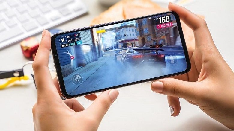 xuat khau ngay 252 trung quoc dan dau nhom thi truong nhap dien thoai made in vietnam va nguoi my chuong hang viet