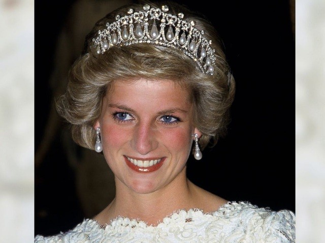 Điểm danh những người tuổi Sửu nổi tiếng thế giới, từ hoa hậu, tổng thống Mỹ đến nhân vật Hoàng gia Anh