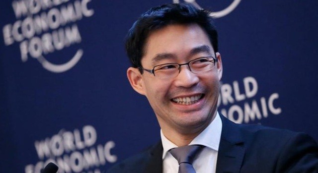 Điểm danh những người tuổi Sửu nổi tiếng thế giới, từ hoa hậu, tổng thống Mỹ đến nhân vật Hoàng gia Anh