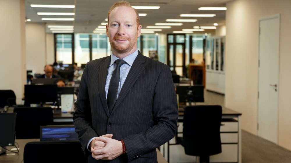 Bất động sản 2021: Chuyên gia nước ngoài nhận định về phân khúc 'ngôi sao sáng' hậu Covid-19