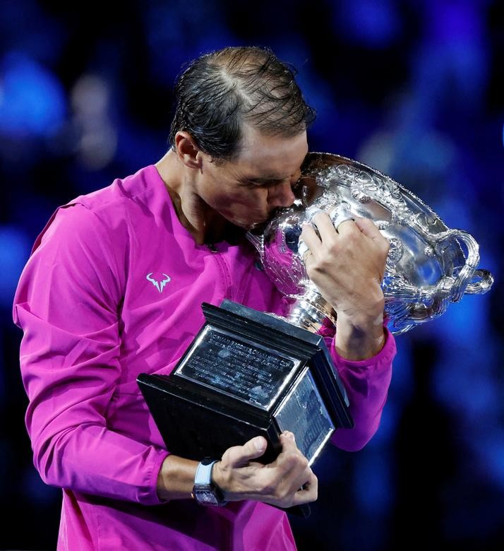 Ảnh ấn tượng tuần (31/1 6/2): Vấn đề Ukraine nóng rẫy, Mỹ điều quân tới Đông Âu và quan hệ Nga-Trung Quốc ‘không có vùng cấm’