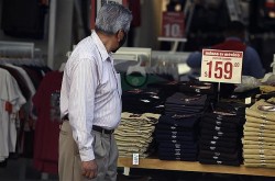 Kinh tế Mexico có nhiều tín hiệu tích cực, hé lộ xu hướng mới - 'nearshoring'