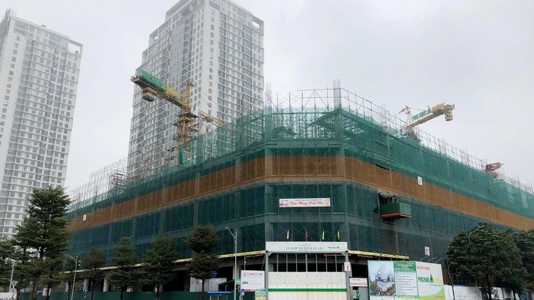 bat dong san moi nhat ram ro rao ban cat lo ao can ho mini bong dung duoc san don giu de xuat so huu chung cu co thoi han