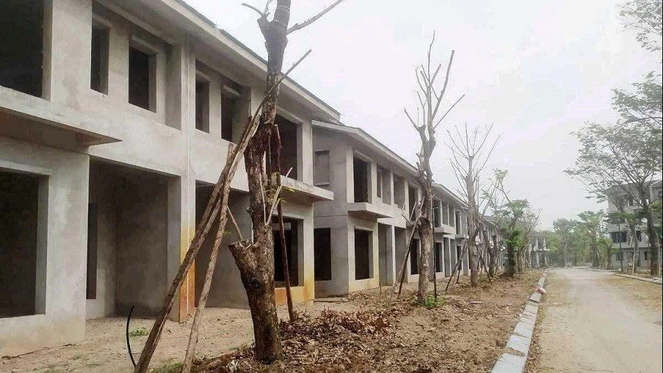 bat dong san moi nhat dbqh de nghi xu ly trach nhiem neu de du an treo ha noi them 8 du an nguoi nuoc ngoai duoc so huu