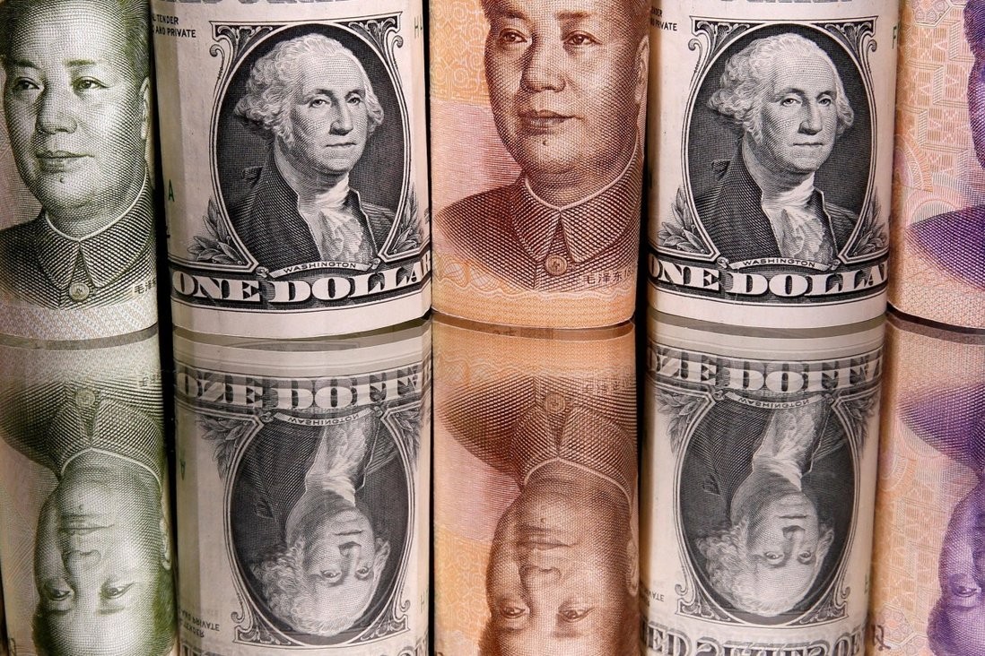 Đối phó lạm phát, công thức chiến thắng của Fed có hiệu quả? Mỹ cần Trung Quốc ‘giúp một tay’?