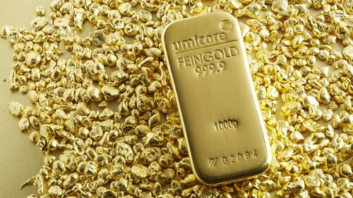 gia vang hom nay 272 gia vang di tau luon sieu toc tro choi con gay dung tim dung voi quay xe sjc len dinh song