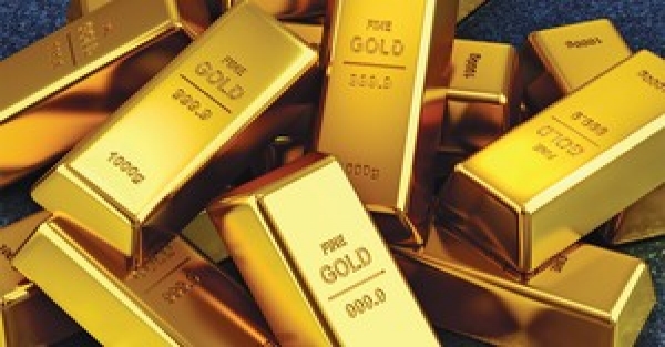 Gold price today March 22, Gold price increased shockingly, investors are “stepping on the water”, risks lurking?  Will SJC follow in the footsteps?