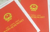 chinh thuc ngung hieu luc quy dinh ghi ten ca gia dinh vao so do