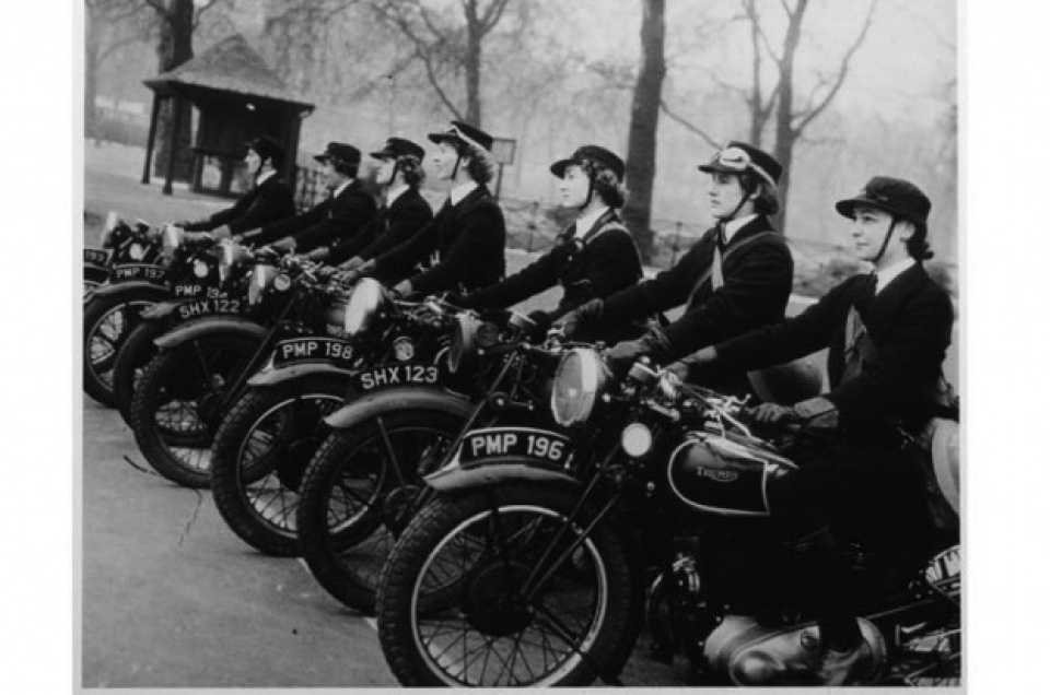 nu hai quan hoang gia anh qua 2 cuoc chien tranh the gioi