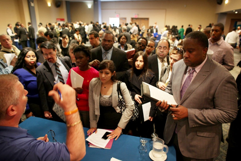 Thêm cơ sở để Fed có thể tăng lãi suất trong tháng 3 này them co so de fed co the tang lai suat trong thang 3 nay